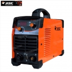 Máy hàn Tig Jasic TIG200S W221 ( 1 pha 220V )