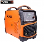 Máy hàn Tig que LCD Jasic TIG315P ACDC E203 II JET20 ( 3 pha 380V )