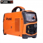 Máy hàn Tig que LCD Jasic TIG200 W223 II JET20 ( 1 pha 220V )