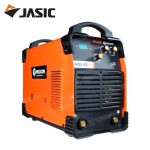 Máy hàn que inverter Jasic ARES 400 ( 3 pha 380V )