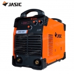 Máy hàn que công nghiệp Jasic ARES 500 ( 3 pha 380V )