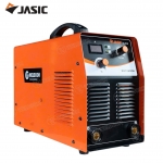 Máy hàn que inverter Jasic ZX7-300E ( 1 pha 220V )