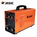 Máy hàn điện tử Jasic ARC 250i ( 1 pha 220V )