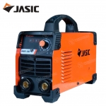 Máy hàn điện tử Jasic Ares 200 ( 1 pha 220V )