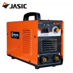 Máy hàn que inverter Jasic ZX7-250E ( 1 pha 220V )