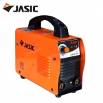 Máy hàn que mini Jasic Ares 120 ( 1 pha 220V )