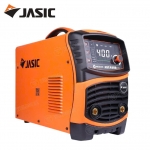 Máy hàn que LCD Jasic ARC400D Z290 II JET 20 ( 3 nguồn cấp )
