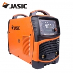 Máy hàn que LCD Jasic ARC400 Z298 II (JET 20) ( 3 pha 380V )