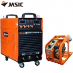 Máy hàn Mig bán tự động Jasic MIG500 J8110 ( 3 pha 380V )
