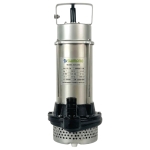 Máy bơm chìm Inox Shimano SCS750I42