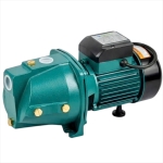 Máy bơm đẩy cao 52m Shimano SDC1500B 