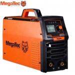 Máy hàn que inverter Megatec ZX7-500I ( 3 pha 380V )