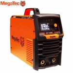 Máy hàn que Megatec ZX7-400E ( 3 pha 380V )