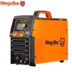 Máy hàn que Megatec ZX-400I inverter ( 3 pha 380V )