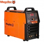 Máy hàn Tig nhôm Megatec WSME-315AC/DC ( 3 pha 380V )