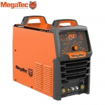 Máy hàn Tig nhôm inverter Megatec WSME-250AC/DC ( 1 pha 220V )