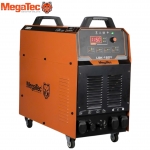 Máy cắt Plasma công nghiệp Megatec LGK-120Y máy nén khí trong