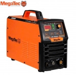 Máy cắt plasma Megatec CUT-60DW inverter ( 2 nguồn 220/380V )