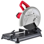 Máy cắt sắt 355mm Btec BT3503A 