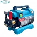Máy rửa xe chỉnh áp Classic CLA2850K 