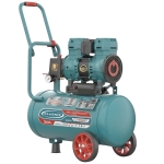 Máy nén khi 30 lít Classic CLA3030F1 không dầu