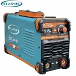 Máy hàn que công trình Classic ZX7415CL inverter