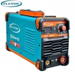 Máy hàn điện tử Classic ZX7315CL inverter
