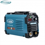 Máy hàn điện tử Classic ARC-200E1 IGBT