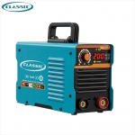 Máy hàn que mini Classic ARC250ER IGBT