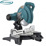 Máy cắt góc 255mm Classic CLA101AS dây curoa 