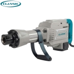 Máy đục bê tông 30mm Classic CLA8079A hammer