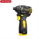 Máy siết pin 16V Amaxtools AV18514SA Brushless