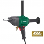 Máy khoan rút lõi bê tông Amaxtools AKRL2300BL ( AC Brushless )