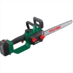 Máy cưa xích Pin 12inch Amaxtools ACX31-SM ( chưa Pin & Sạc )