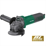 Máy mài góc 100mm Amaxtools AMD950BL AC Brushless