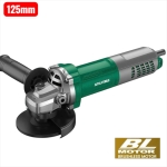 Máy mài góc 125mm Amaxtools AMD1300BL AC Brushless