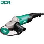 Máy mài góc 180mm DCA ASM03-180