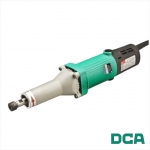 Máy mài thẳng 400W Dca ASJ02-25