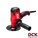 Máy chà đĩa 150mm Dck KSA02-150 