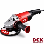 Máy mài góc 230mm DCK KSM230SH hammer