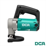Máy cắt tôn 3.2mm DCA AJJ32 