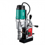 Máy khoan từ  khoét 50mm DCA AJC23