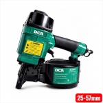 Máy bắn đinh cuộn 57mm DCA ACN55