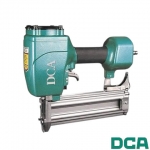 Bắn đinh bê tông 64mm Dca AT50DC dùng khí nén