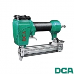 Máy bắn đinh gim Dca AP625 khí nén