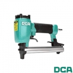Máy bắn đinh U khí nén Dca A03-1013J