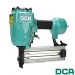 Máy bắn đinh bê tông 64mm khí nén Dca A03-ST64C