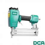 Máy bắn đinh F50 Dca A02-T50DC  dùng khí nén