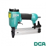 Bắn đinh gỗ F30 khí nén Dca A03-F30 