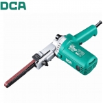 Máy mài đai 500W Dca AST9X533 